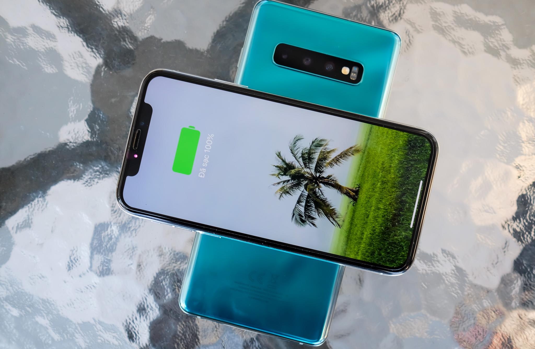 danh gia samsung galaxy s10 Plus anh 26