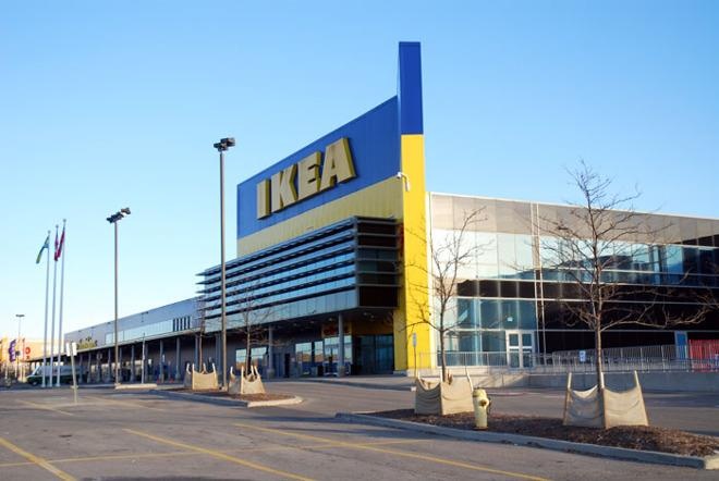 lay tien cong ty mua iphone ipad anh 2