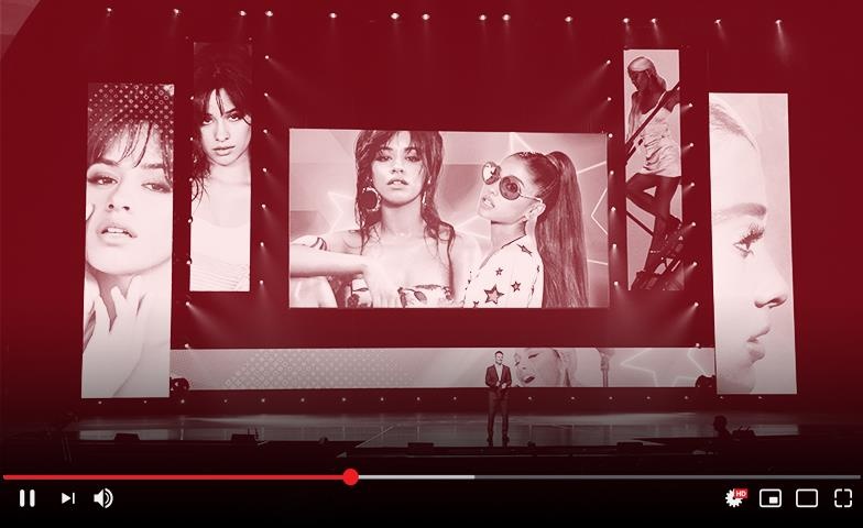 thoi dai hoang kim cua youtube da het anh 15