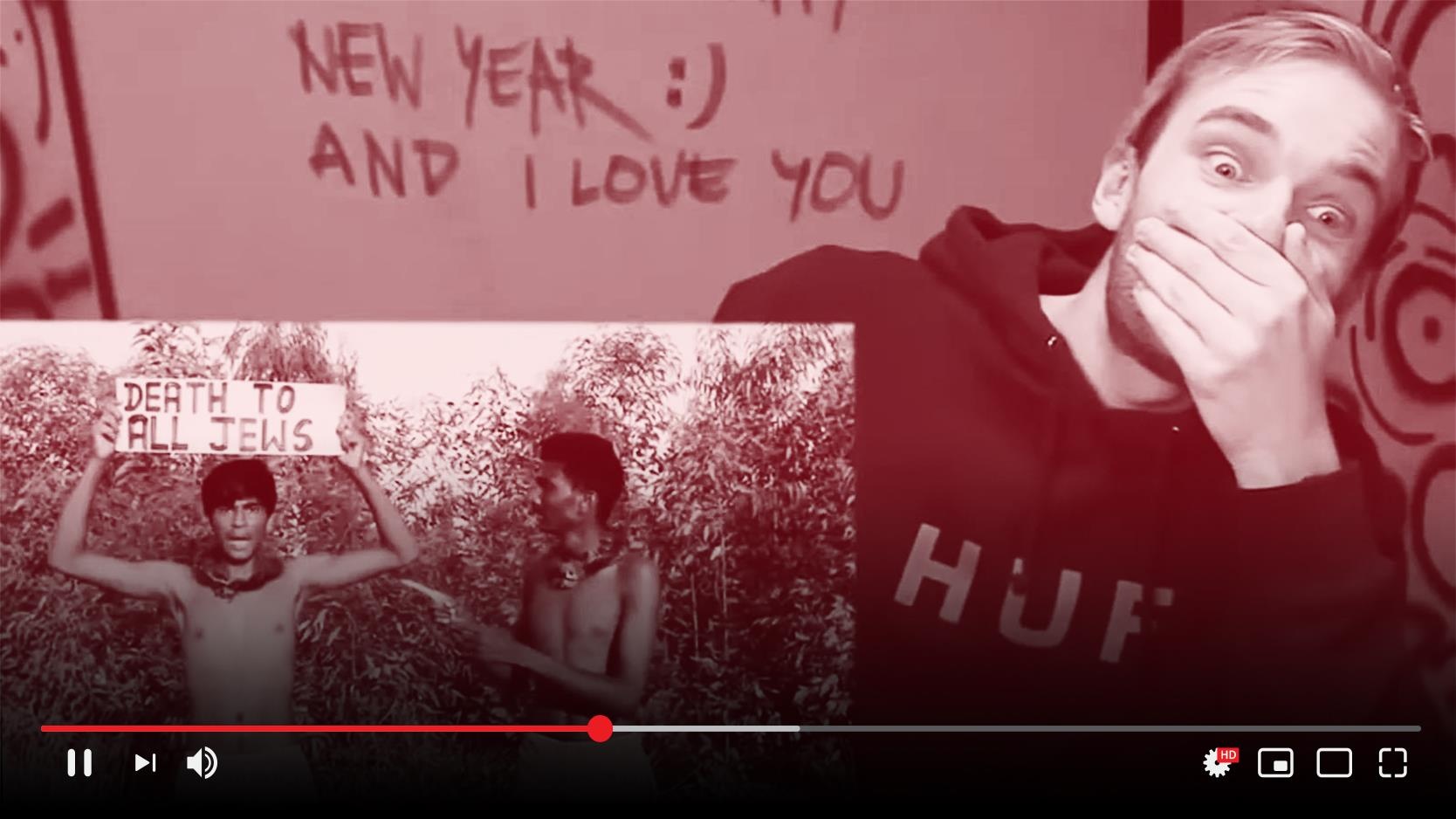 thoi dai hoang kim cua youtube da het anh 8