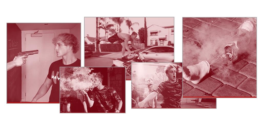 thoi dai hoang kim cua youtube da het anh 11