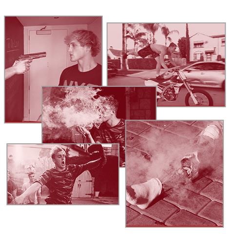 thoi dai hoang kim cua youtube da het anh 10