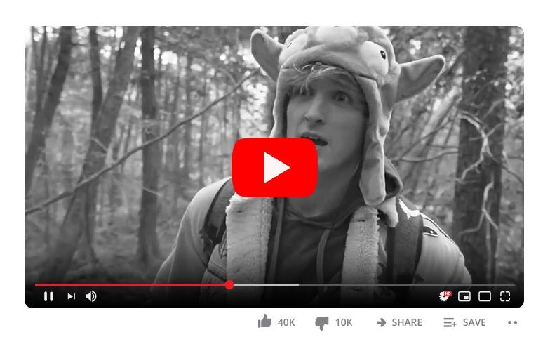 thoi dai hoang kim cua youtube da het anh 13