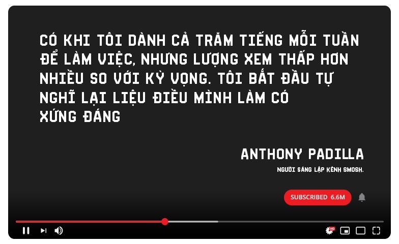 thoi dai hoang kim cua youtube da het anh 7