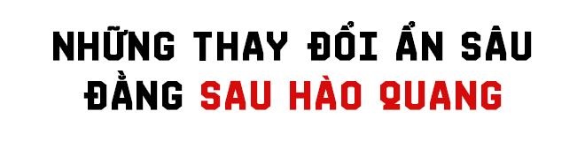 thoi dai hoang kim cua youtube da het anh 4