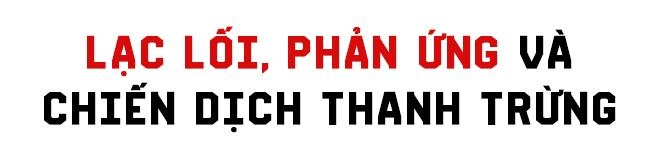 thoi dai hoang kim cua youtube da het anh 5