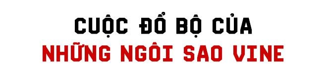 thoi dai hoang kim cua youtube da het anh 9