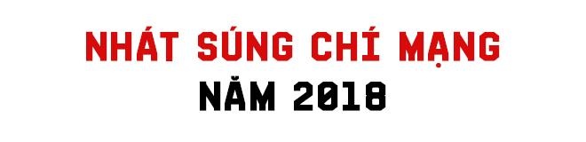 thoi dai hoang kim cua youtube da het anh 12