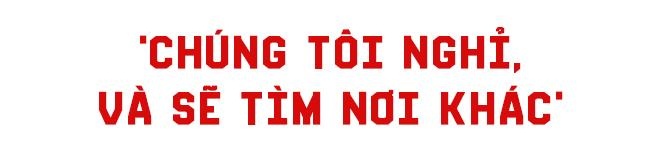 thoi dai hoang kim cua youtube da het anh 14