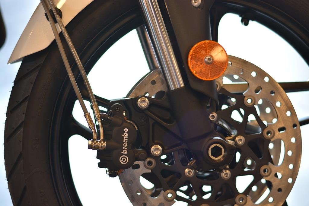 Can canh Triumph Tiger 800 2019 anh 10