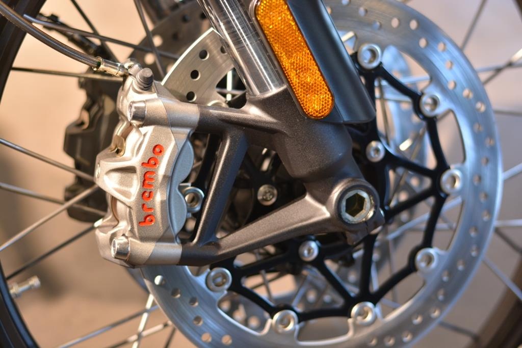 Triumph Scrambler 1200 the he 2019 ra mat VN anh 11