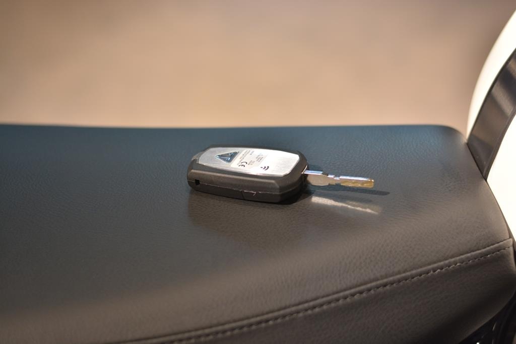 Triumph Scrambler 1200 the he 2019 ra mat VN anh 13