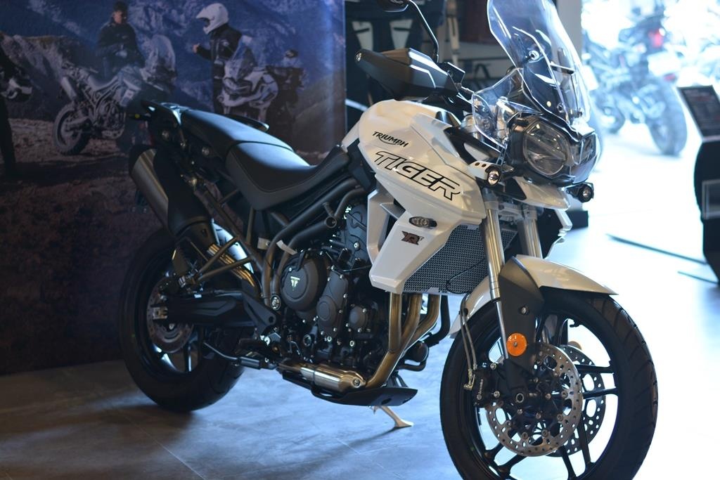 Can canh Triumph Tiger 800 2019 anh 1