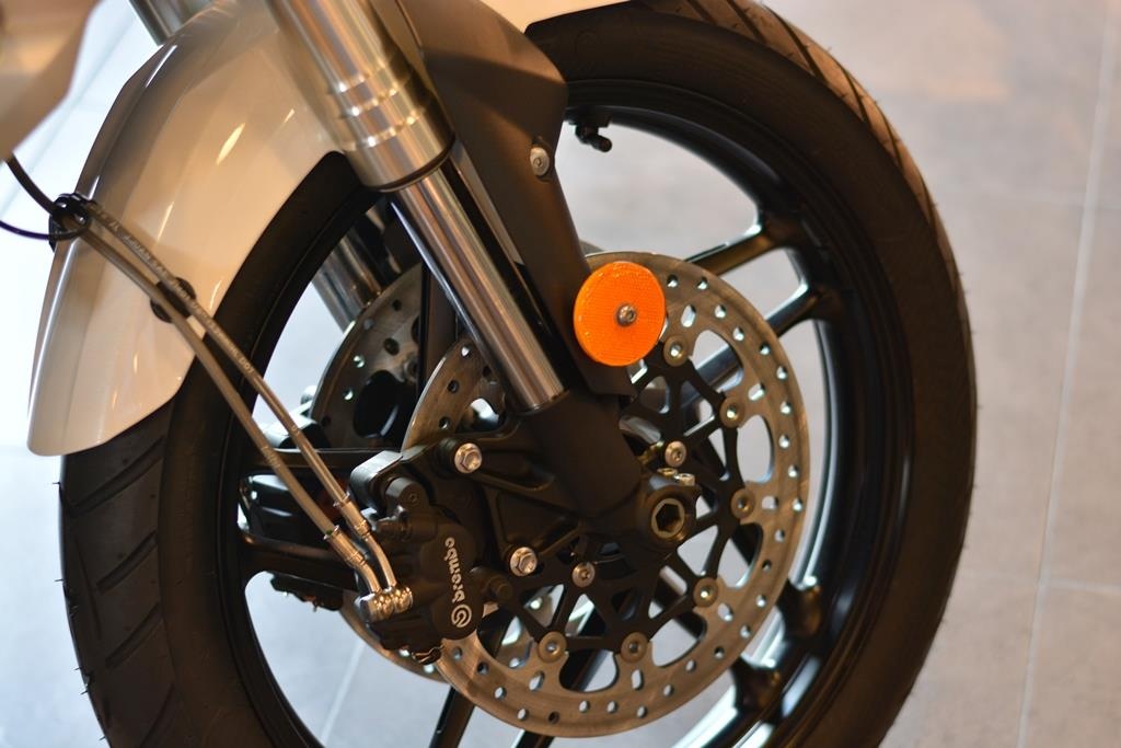 Can canh Triumph Tiger 800 2019 anh 3