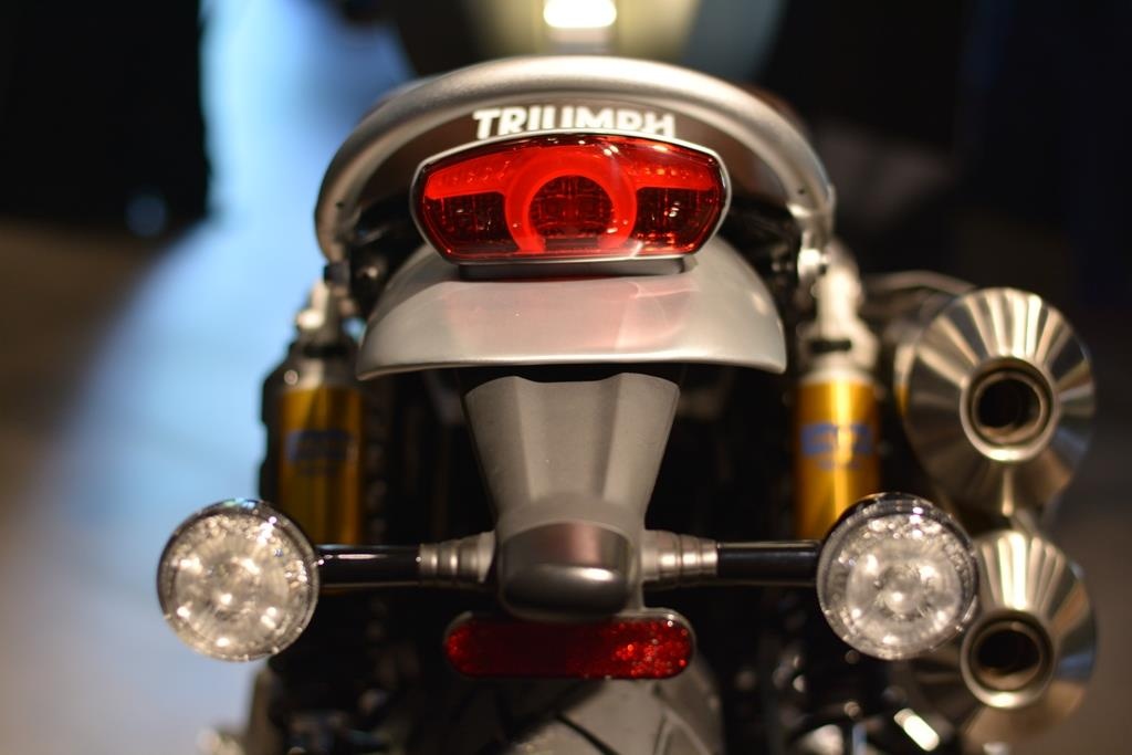 Triumph Scrambler 1200 the he 2019 ra mat VN anh 4