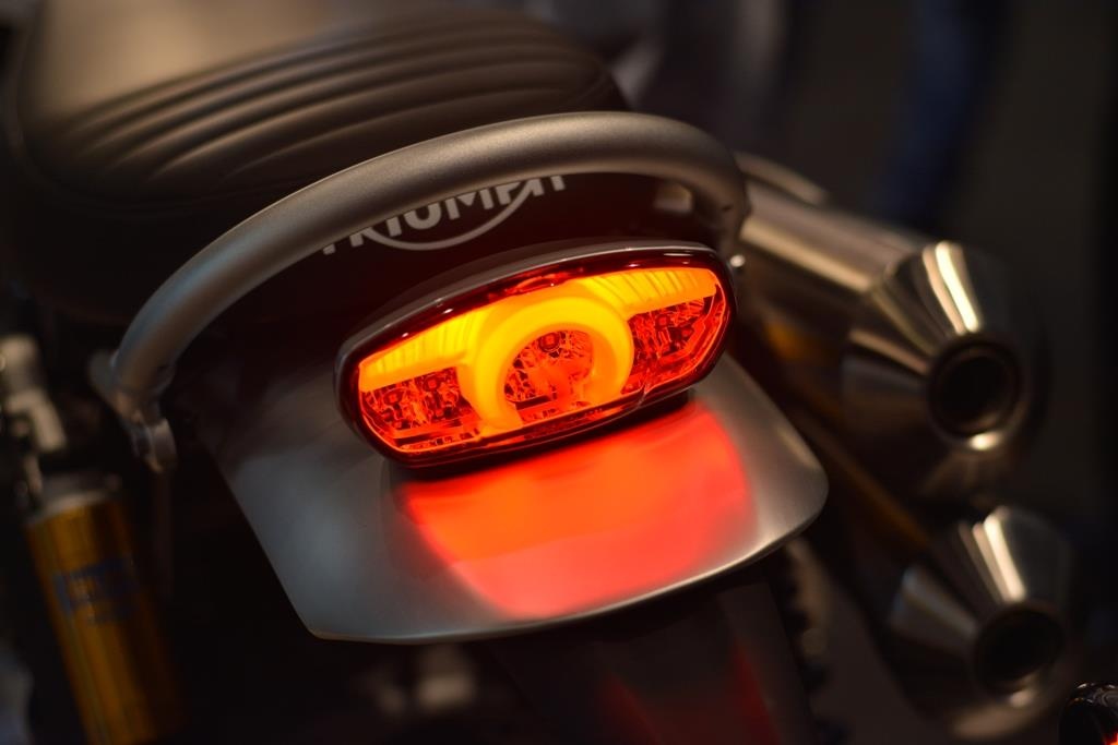 Triumph Scrambler 1200 the he 2019 ra mat VN anh 6