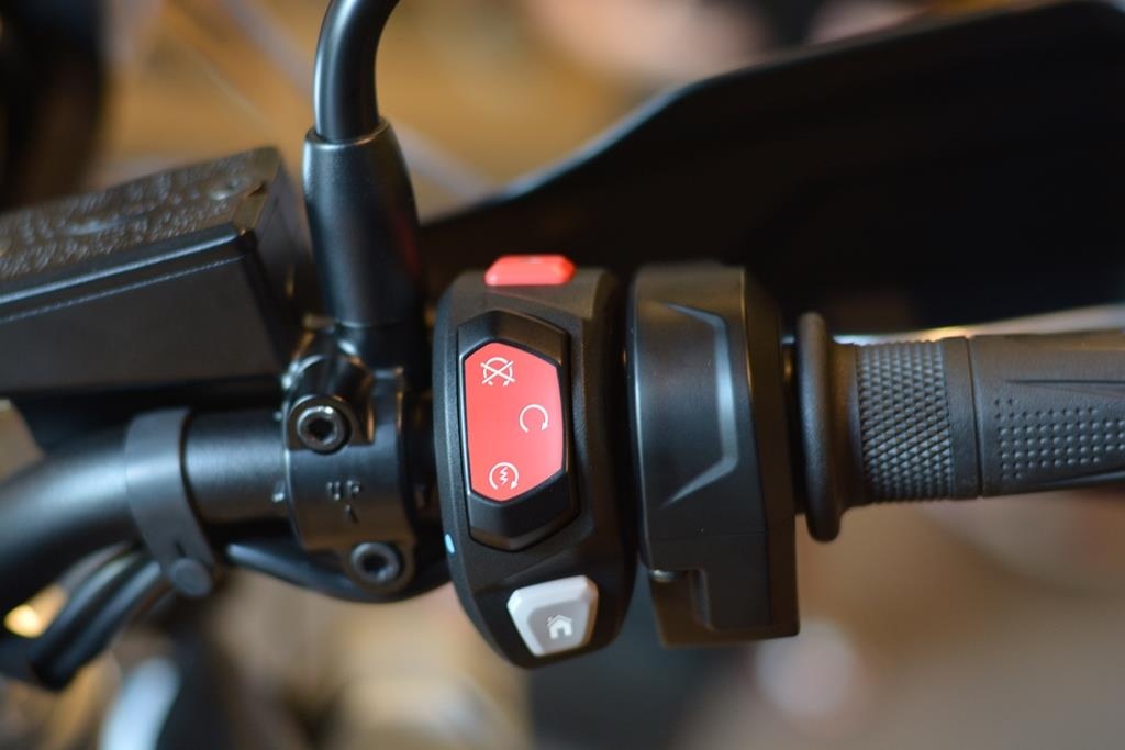 Can canh Triumph Tiger 800 2019 anh 8