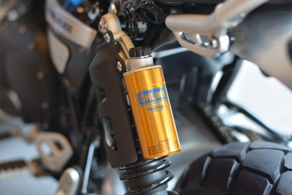 Triumph Scrambler 1200 the he 2019 ra mat VN anh 8