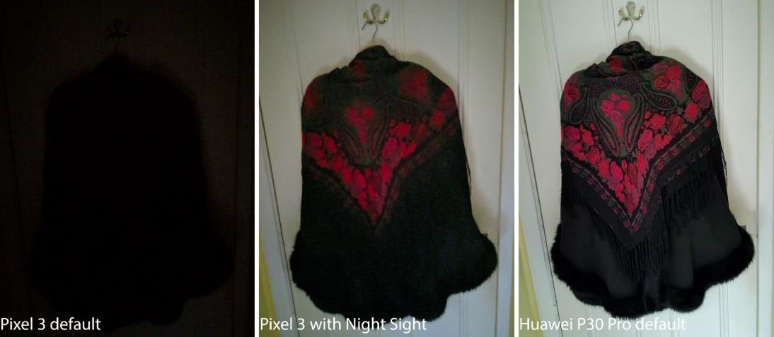 fan iPhone them muon thu nay cua dien thai Android anh 3