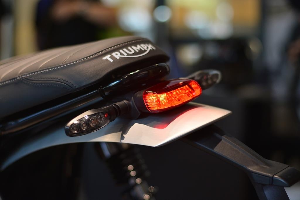 Triumph Speed Twin 2019 xe hoai co anh 4