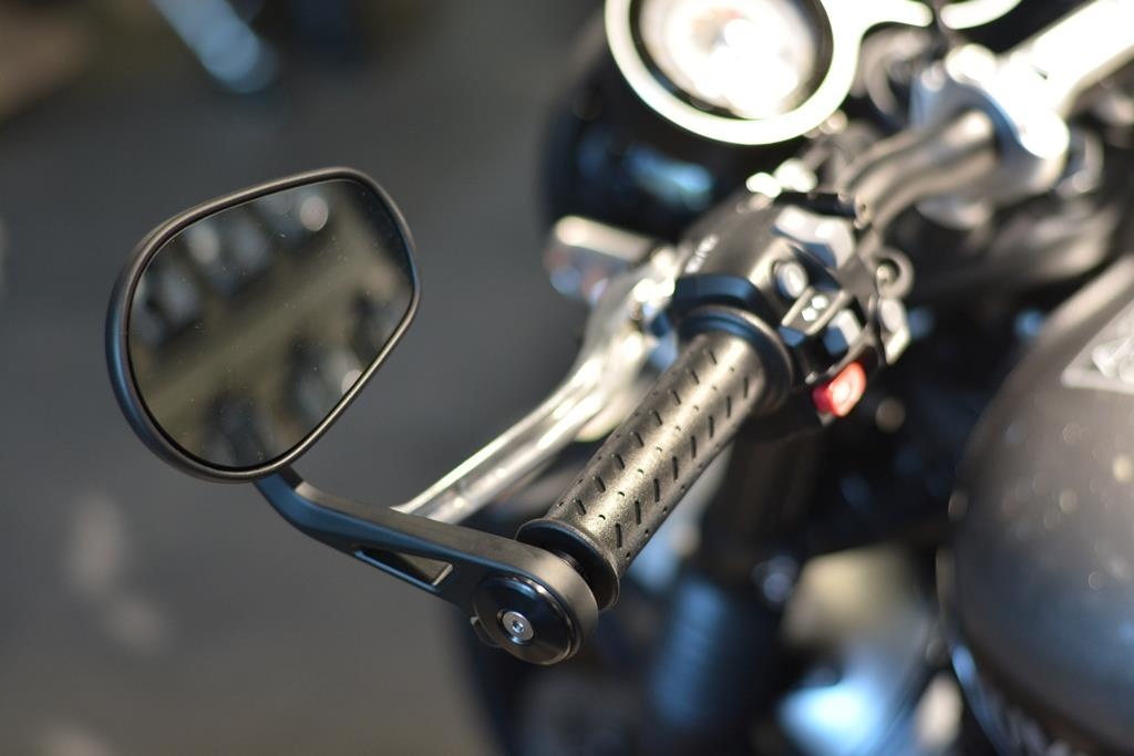 Triumph Speed Twin 2019 xe hoai co anh 6