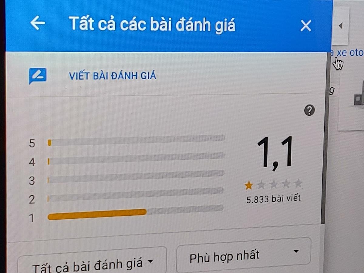 Dan mang VN triet ha resort o Nhat vi ten giong Aroma Resort hinh anh