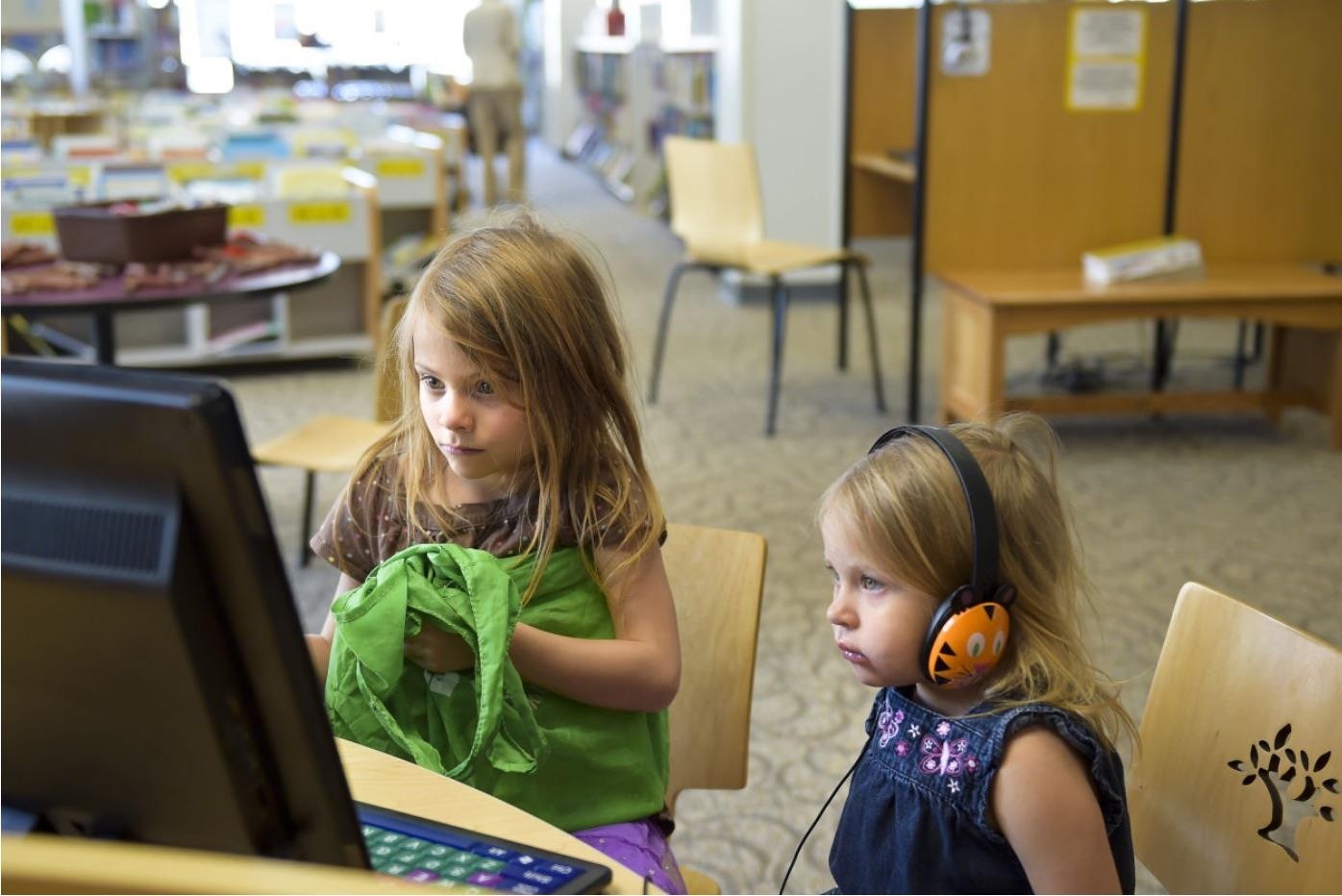 ai lam ra video ty view cho tre em tren youtube anh 3