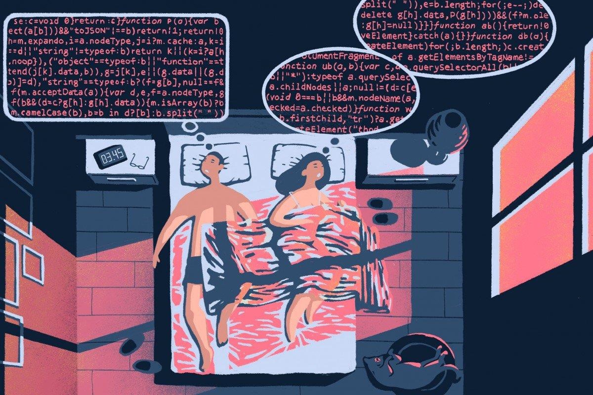 tỷ phú jack ma muốn nhân viên cống hiến 12 giờ/ngay ảnh 3 ty phu jack ma muon nhan vien cong hien 12 gio/ngay anh 3