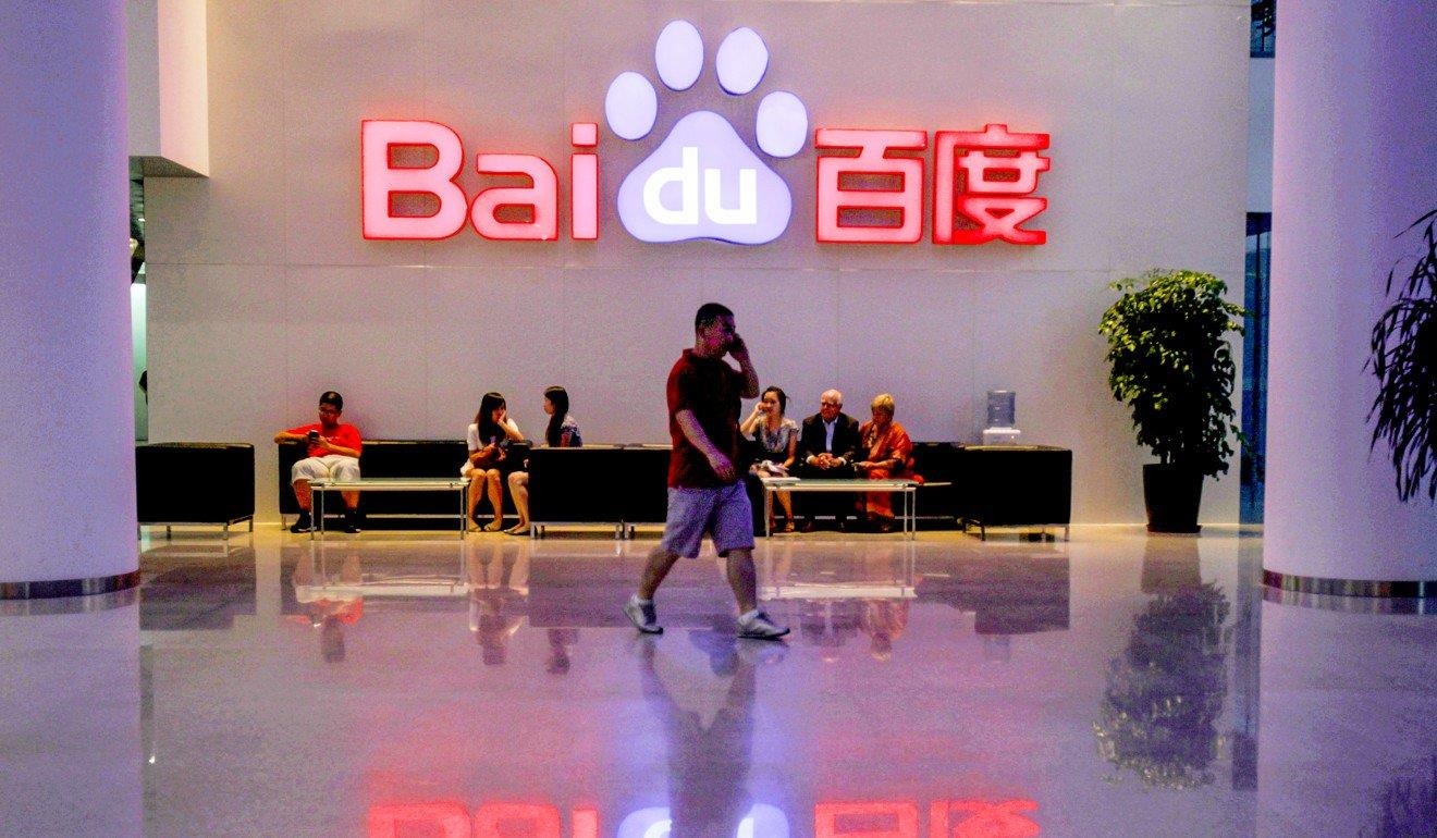 jack ma noi gi ve van hoa lam viec trung quoc anh 2