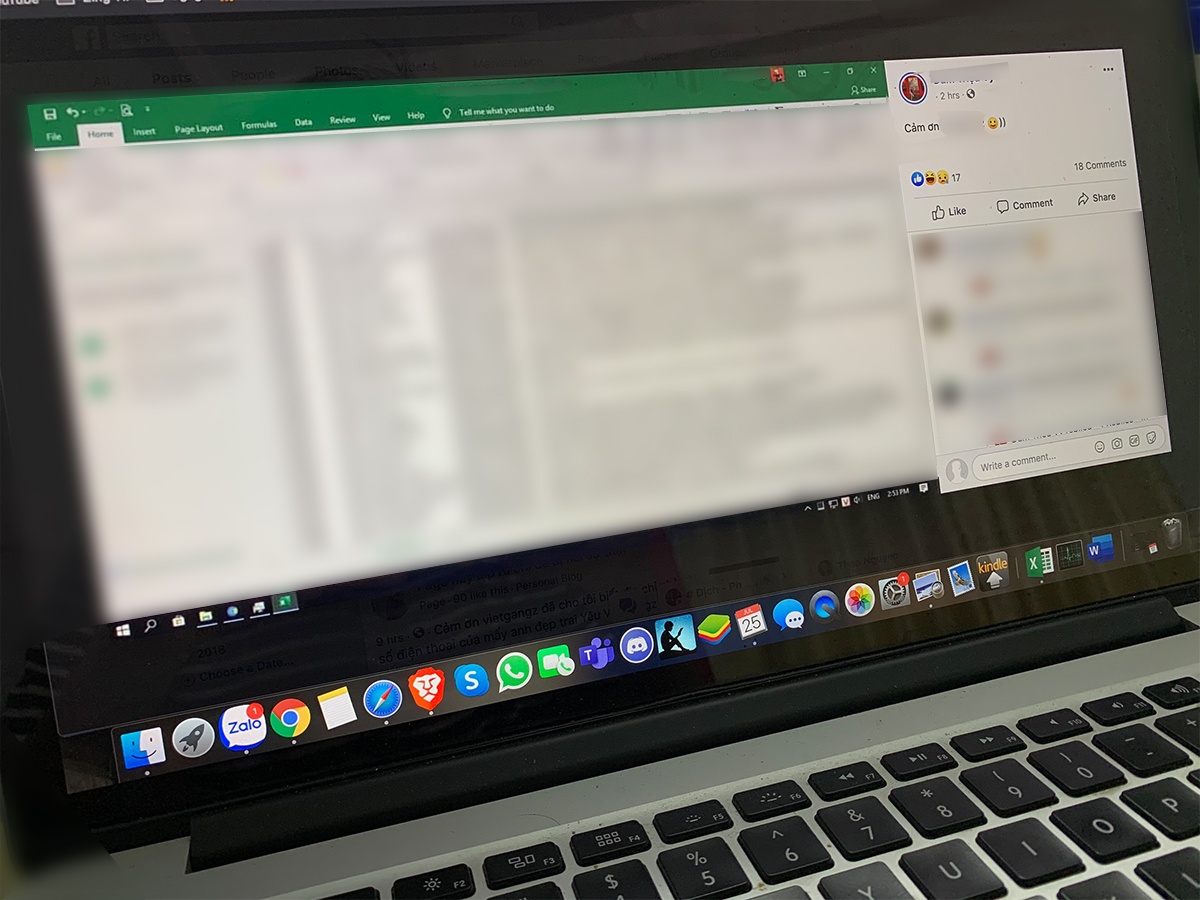 Cong khai dia chi, so dien thoai de lay phan qua 350.000 dong hinh anh