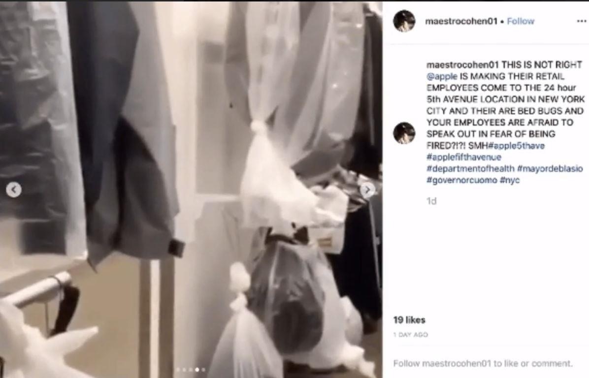 apple store bi rep tan cong anh 2