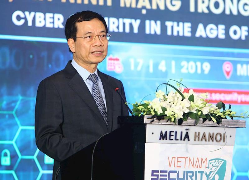 'VN se khong bo lo co hoi thanh cuong quoc an ninh mang' hinh anh