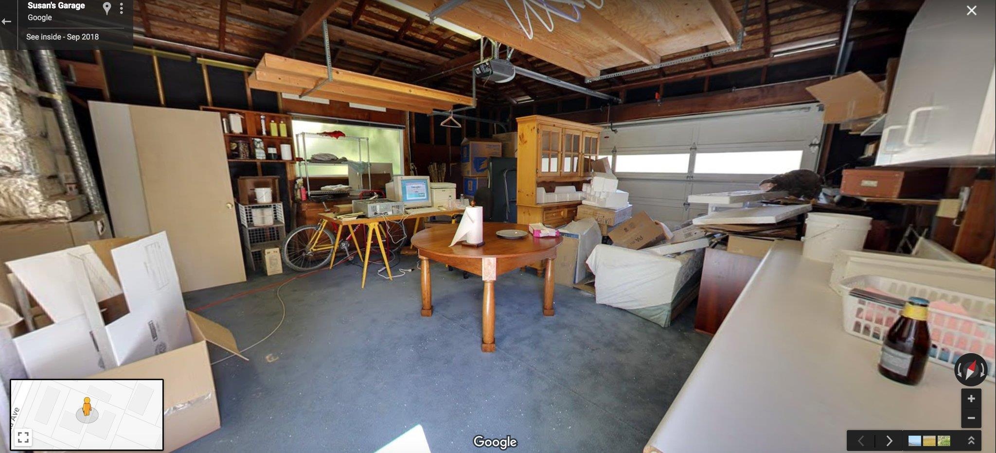 ceo youtube là ai ảnh 4 ceo youtube la ai anh 4