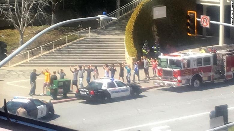 ceo youtube là ai ảnh 6 ceo youtube la ai anh 6