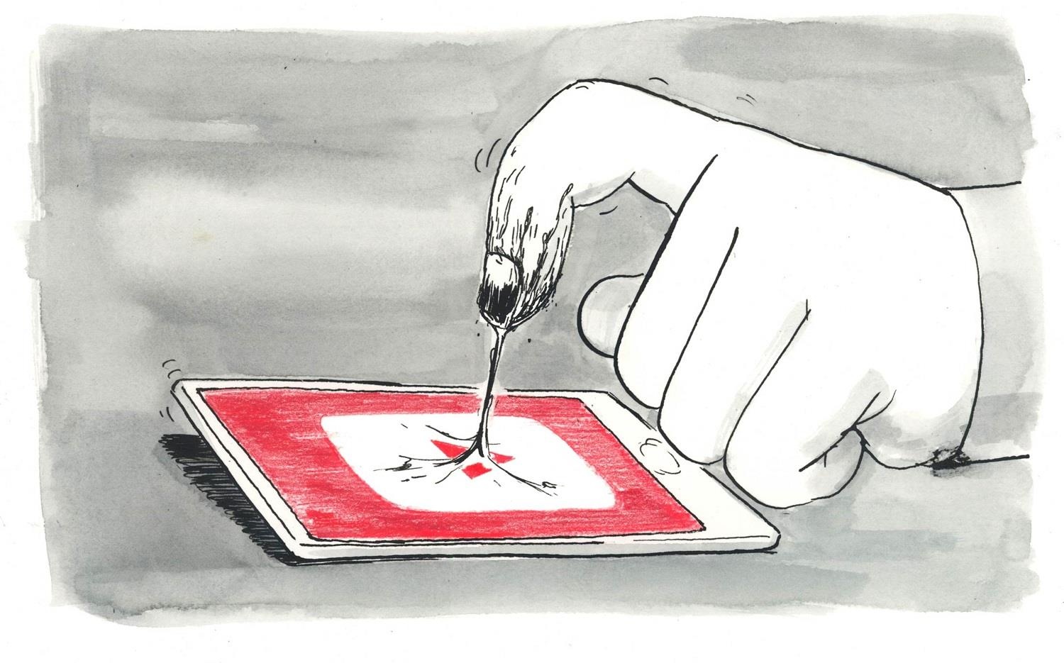 ceo youtube là ai ảnh 7 ceo youtube la ai anh 7