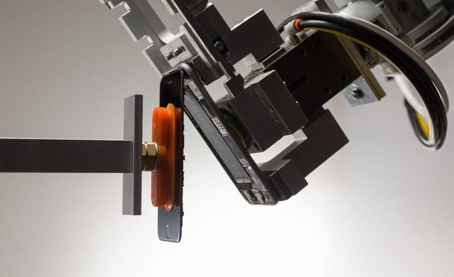 iphone cu di ve dau anh 3