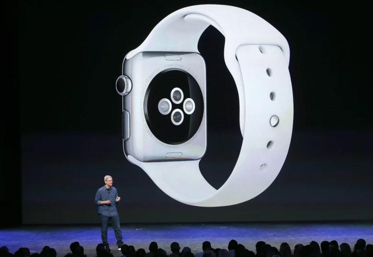 cau noi one more thing cua steve jobs anh 2