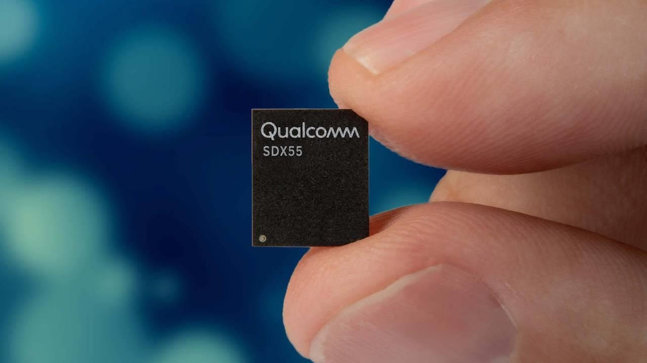 vi sao apple thua qualcomm anh 3