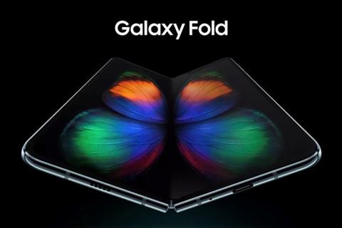 Galaxy Fold loi nhung nen duoc tha thu hinh anh