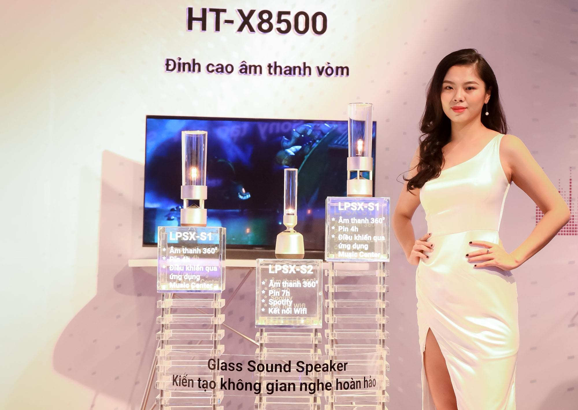 tv sony bravia 2019 ra mat tai viet nam anh 8