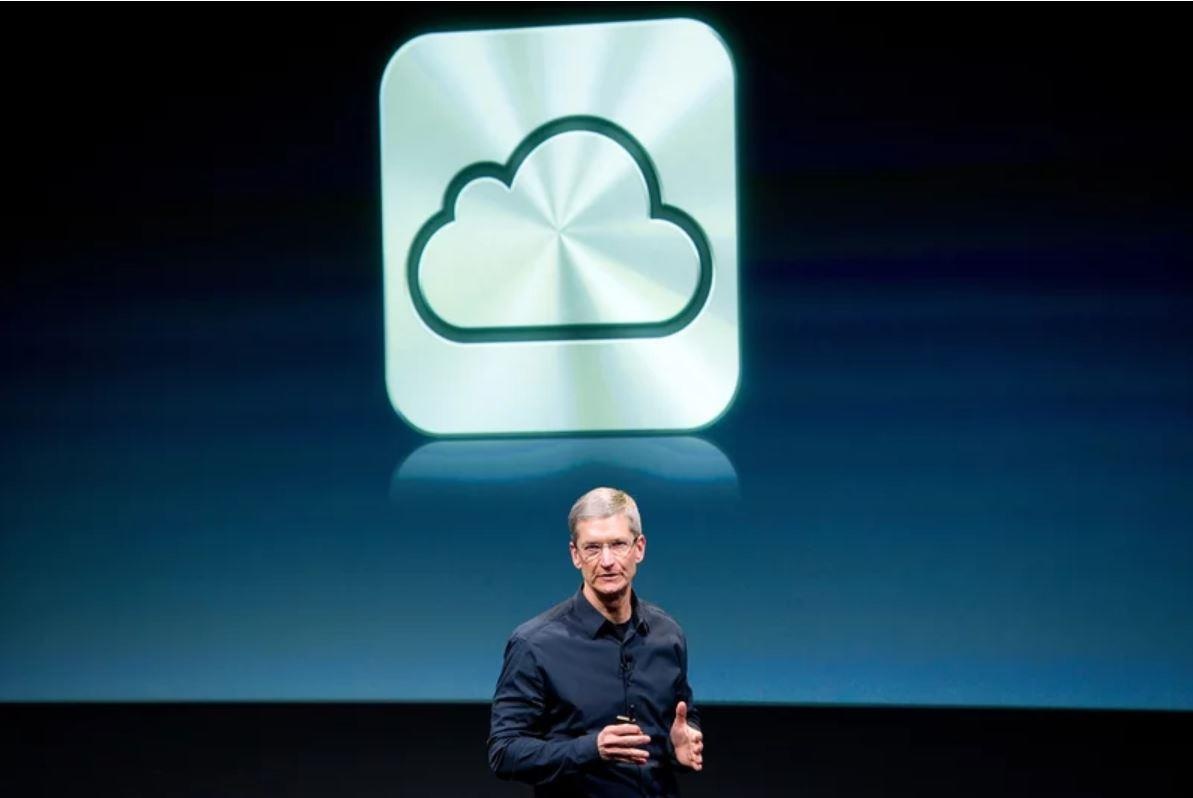icloud thực tế lưu dữ liệu vào đâu ảnh 1 icloud thuc te luu du lieu vao dau anh 1