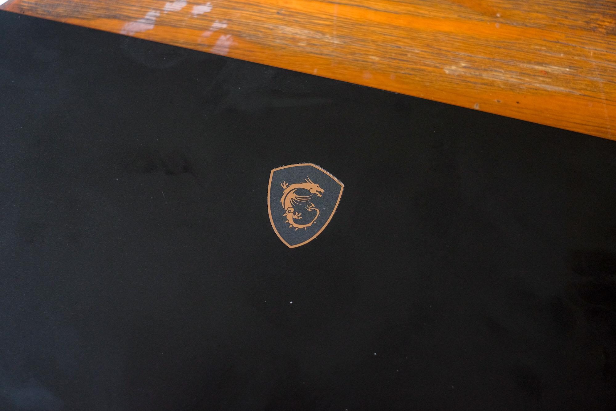 danh gia msi gs75 stealth anh 13