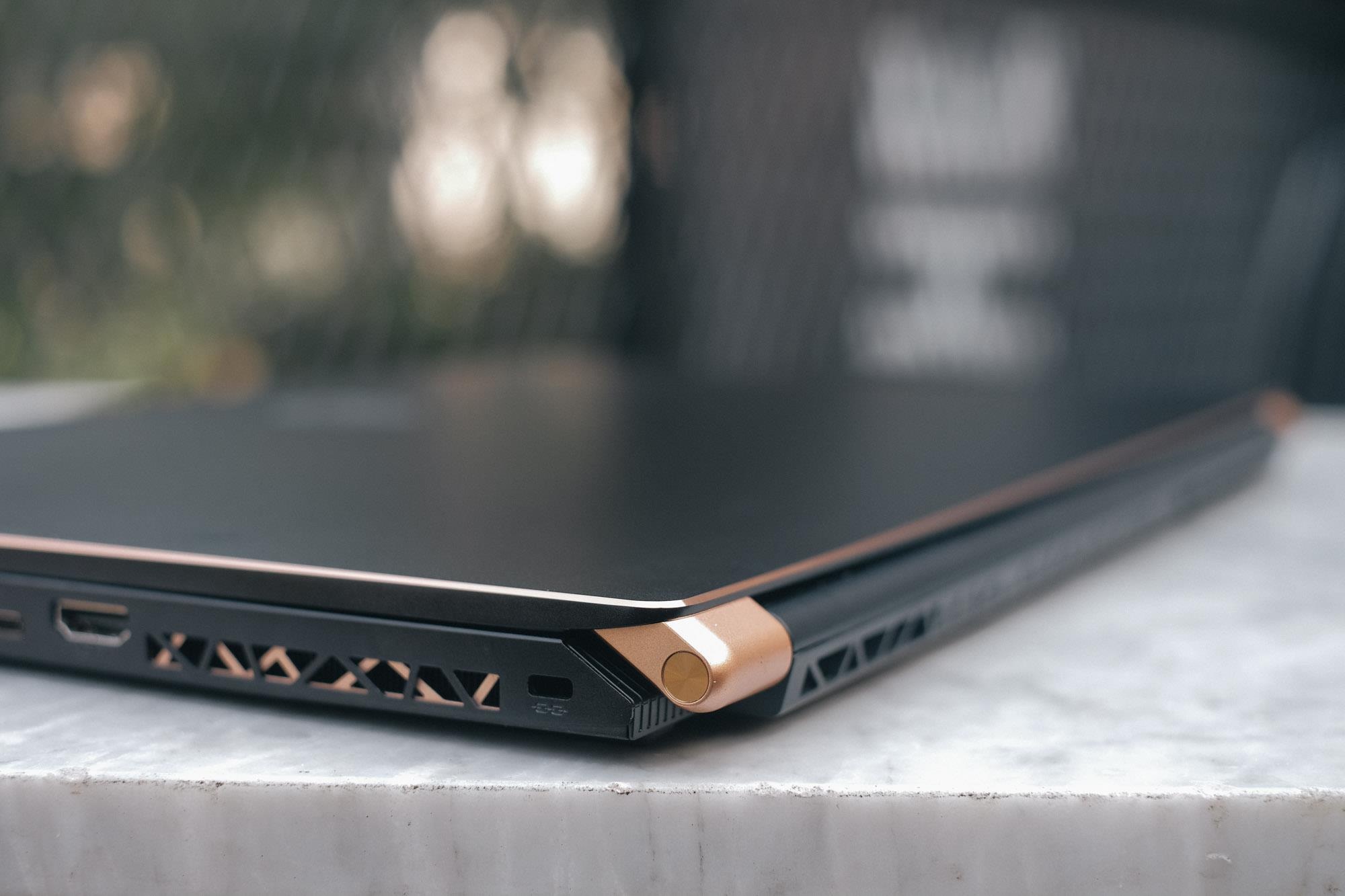danh gia msi gs75 stealth anh 4