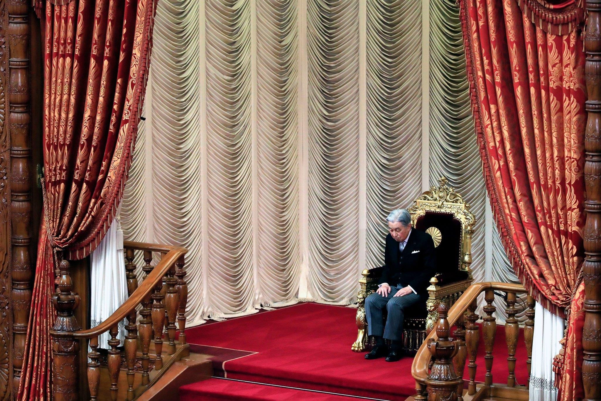 nuoc Nhat sap gap su co Y2K anh 1