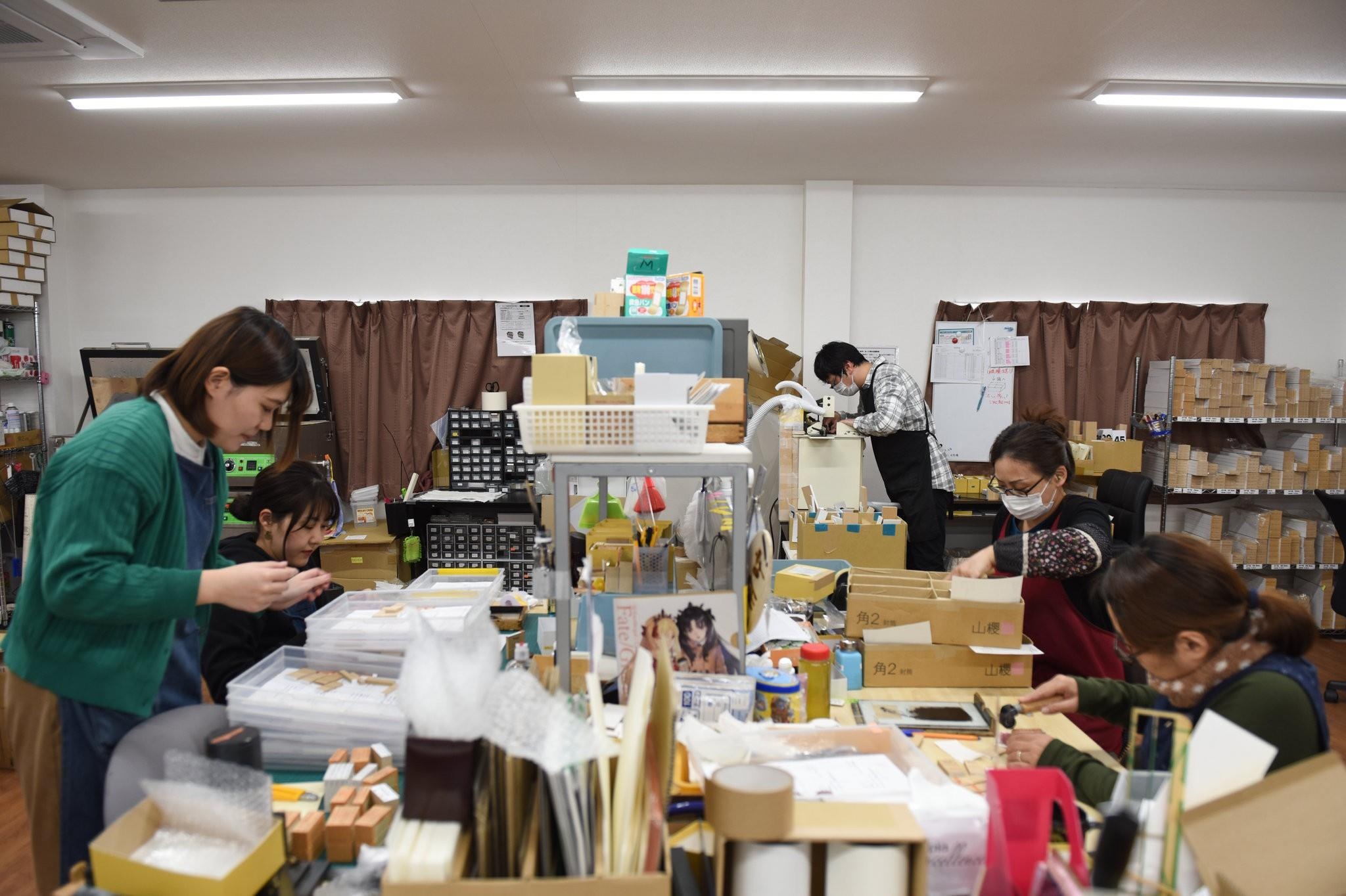 nuoc Nhat sap gap su co Y2K anh 4