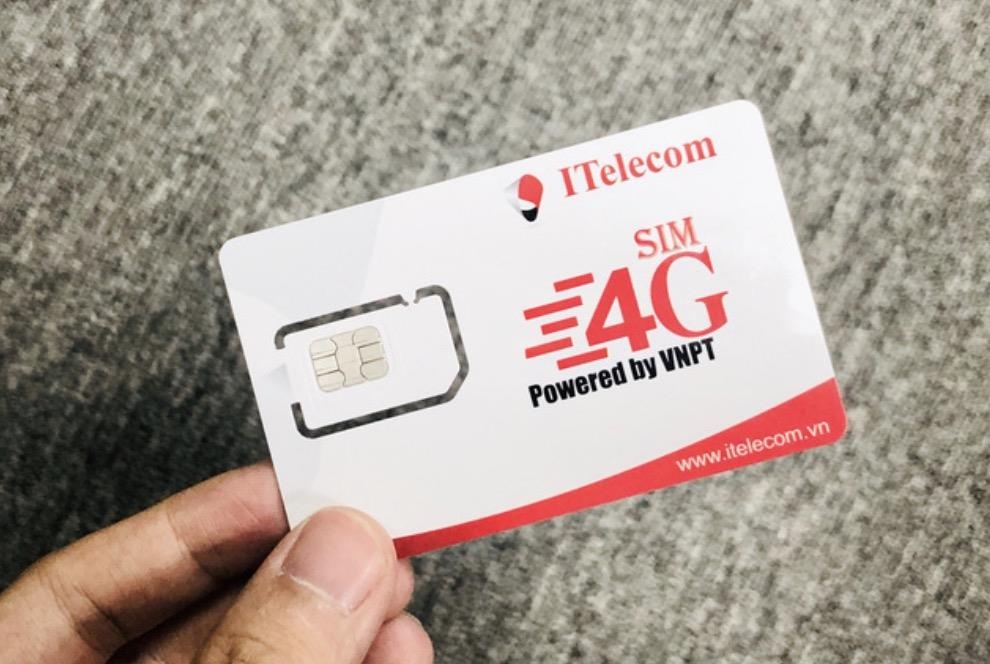 Indochina Telecom vua ra mat VN, website chu quan da bi hack hinh anh