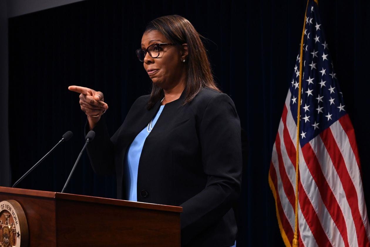 facebook bị điều tra tại cả mý và canada ảnh 1 facebook bi dieu tra tai ca my va canada anh 1