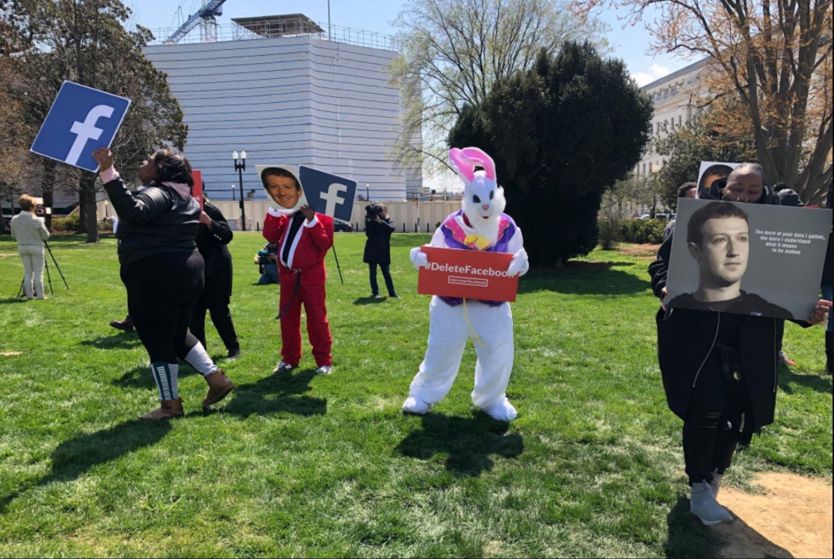 Mark Zuckerberg nen tu chuc anh 2