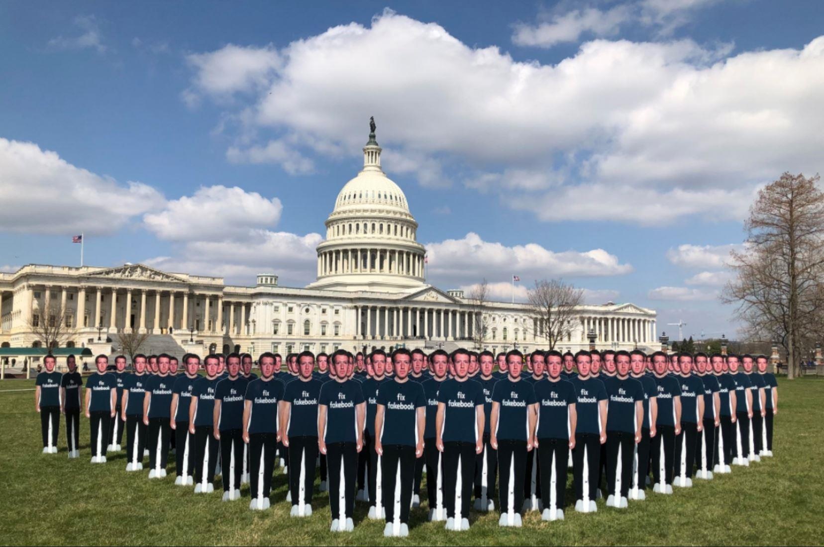 Mark Zuckerberg nen tu chuc anh 3