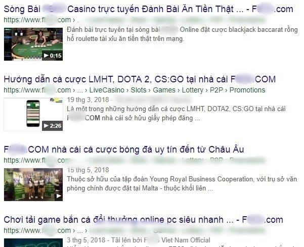 kha banh quang cao cho trang co bac anh 2